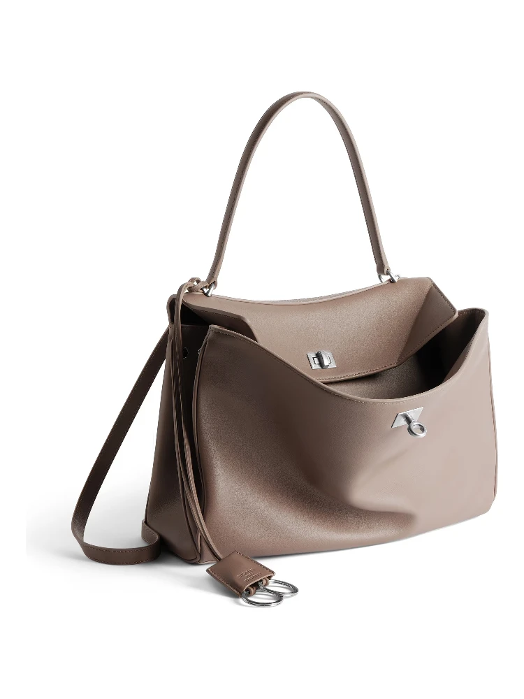 "Rodeo" shoulder bag alternative
