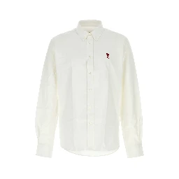 ADC-CLASSIC FIT ADC