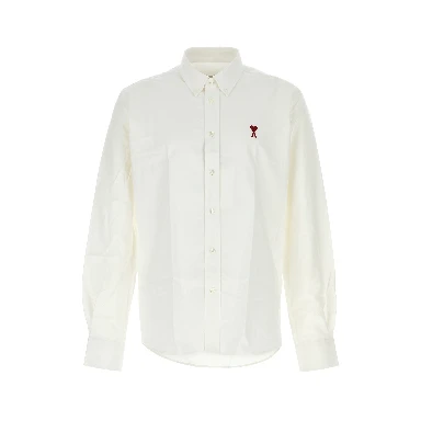 ADC-CLASSIC FIT ADC