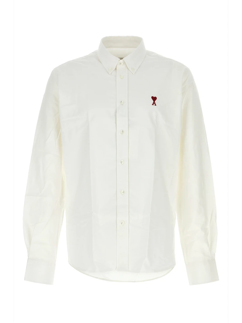 ADC-CLASSIC FIT ADC