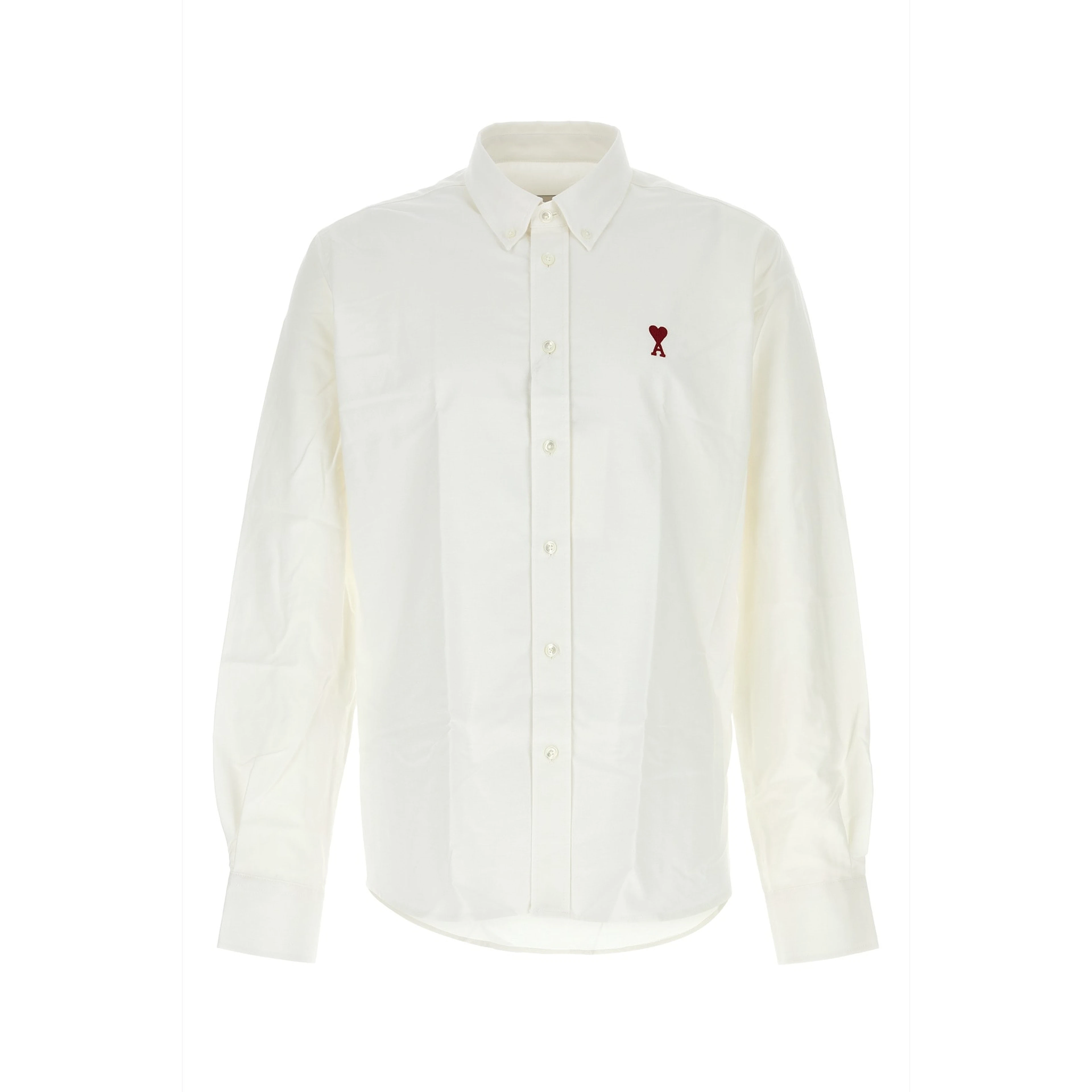 ADC-CLASSIC FIT ADC