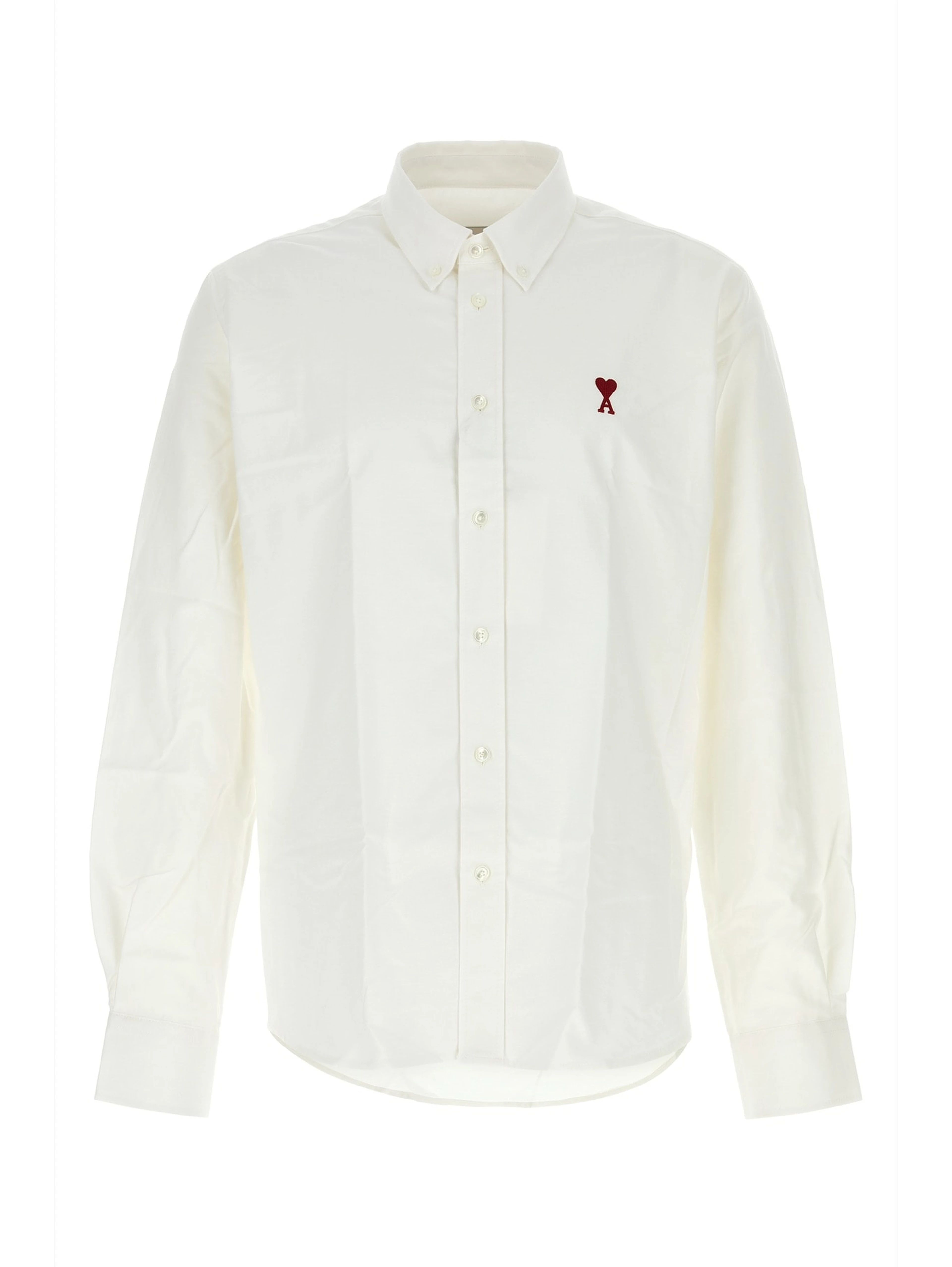 ADC-CLASSIC FIT ADC