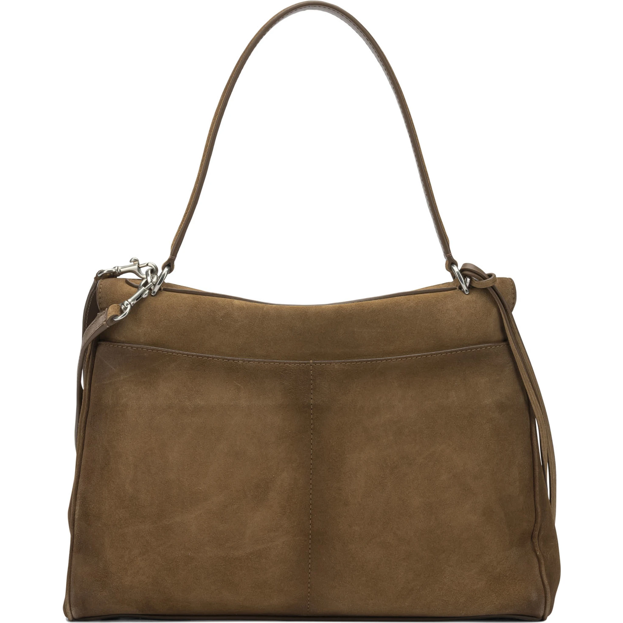 "Rodeo" shoulder bag