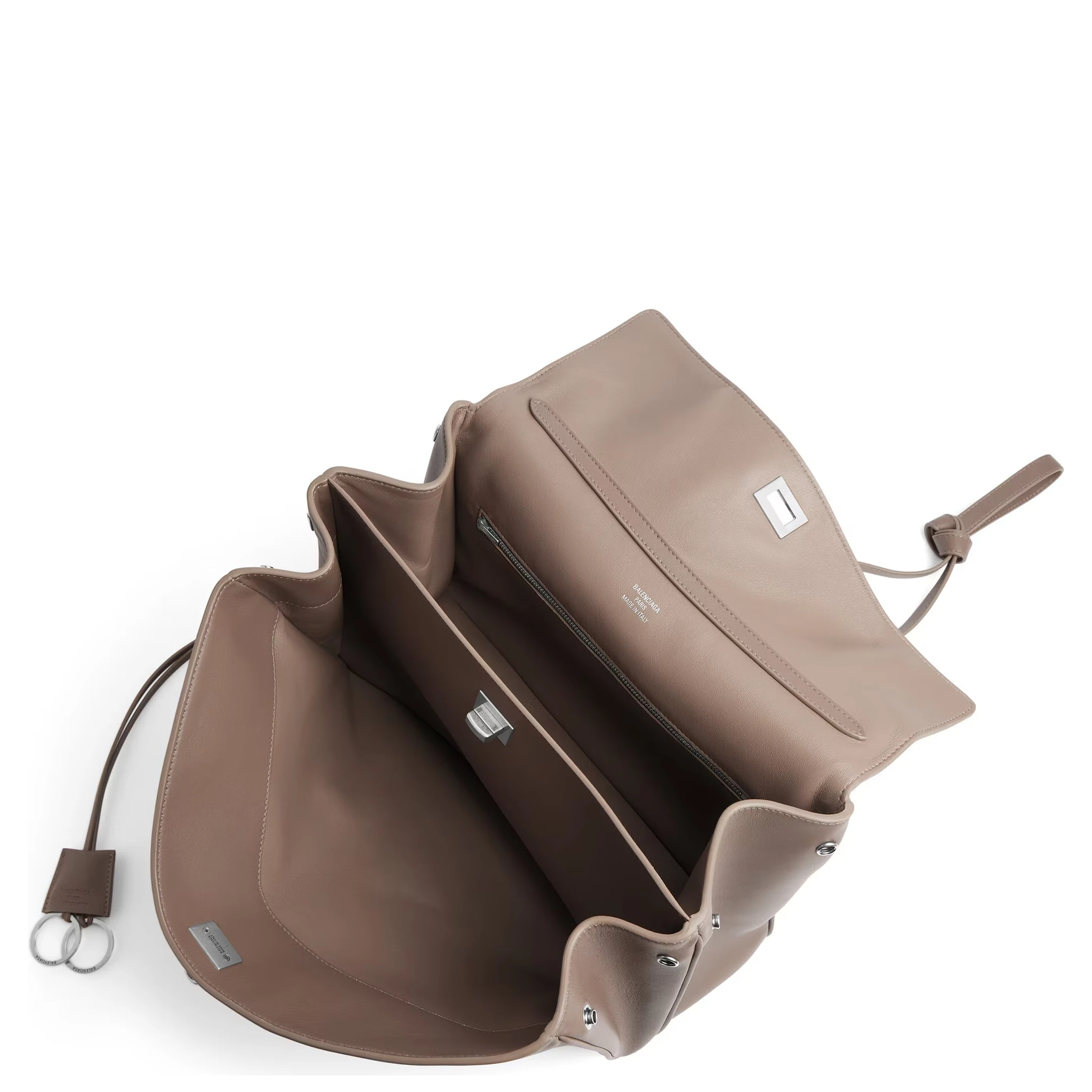 "Rodeo" shoulder bag