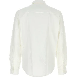ADC-CLASSIC FIT ADC