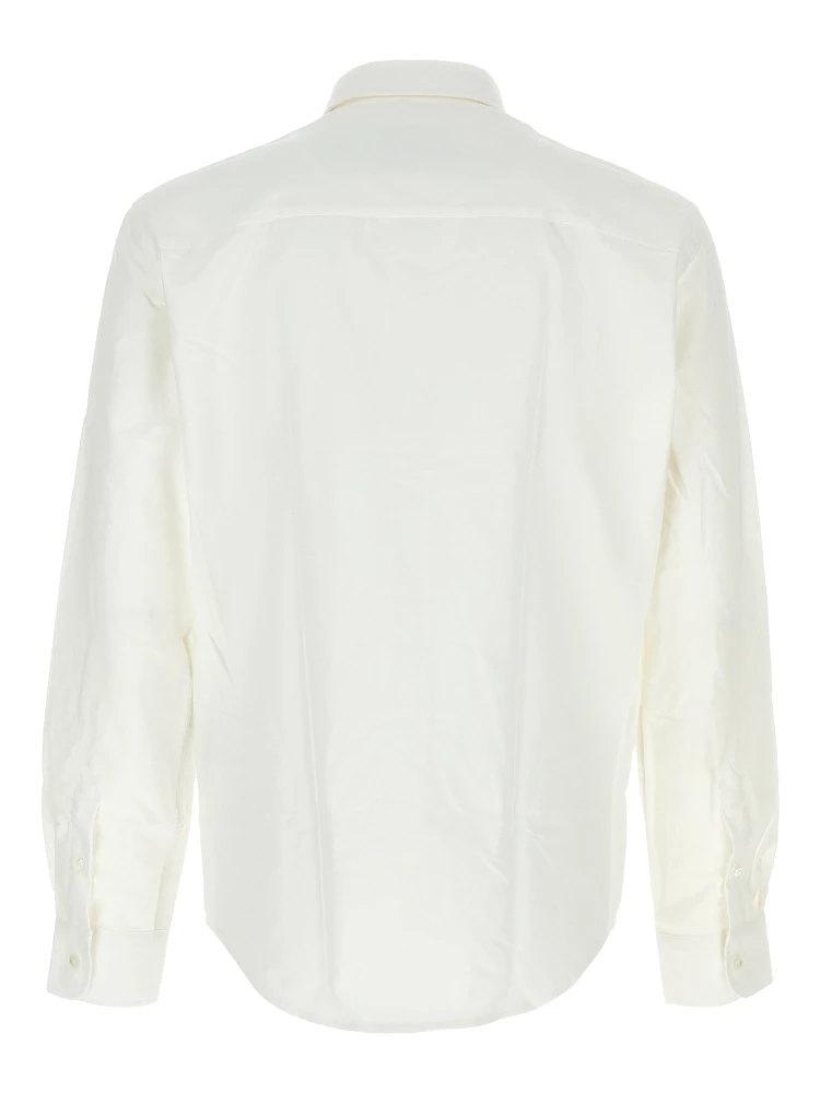 ADC-CLASSIC FIT ADC alternative