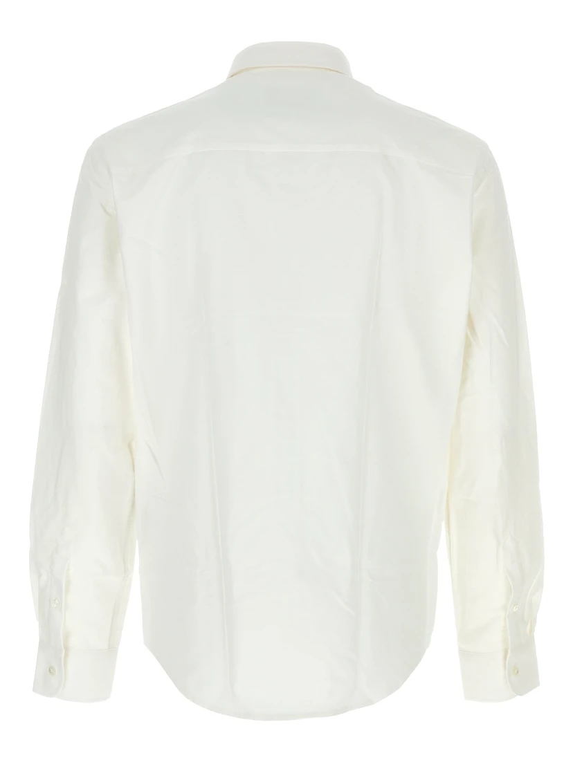 ADC-CLASSIC FIT ADC