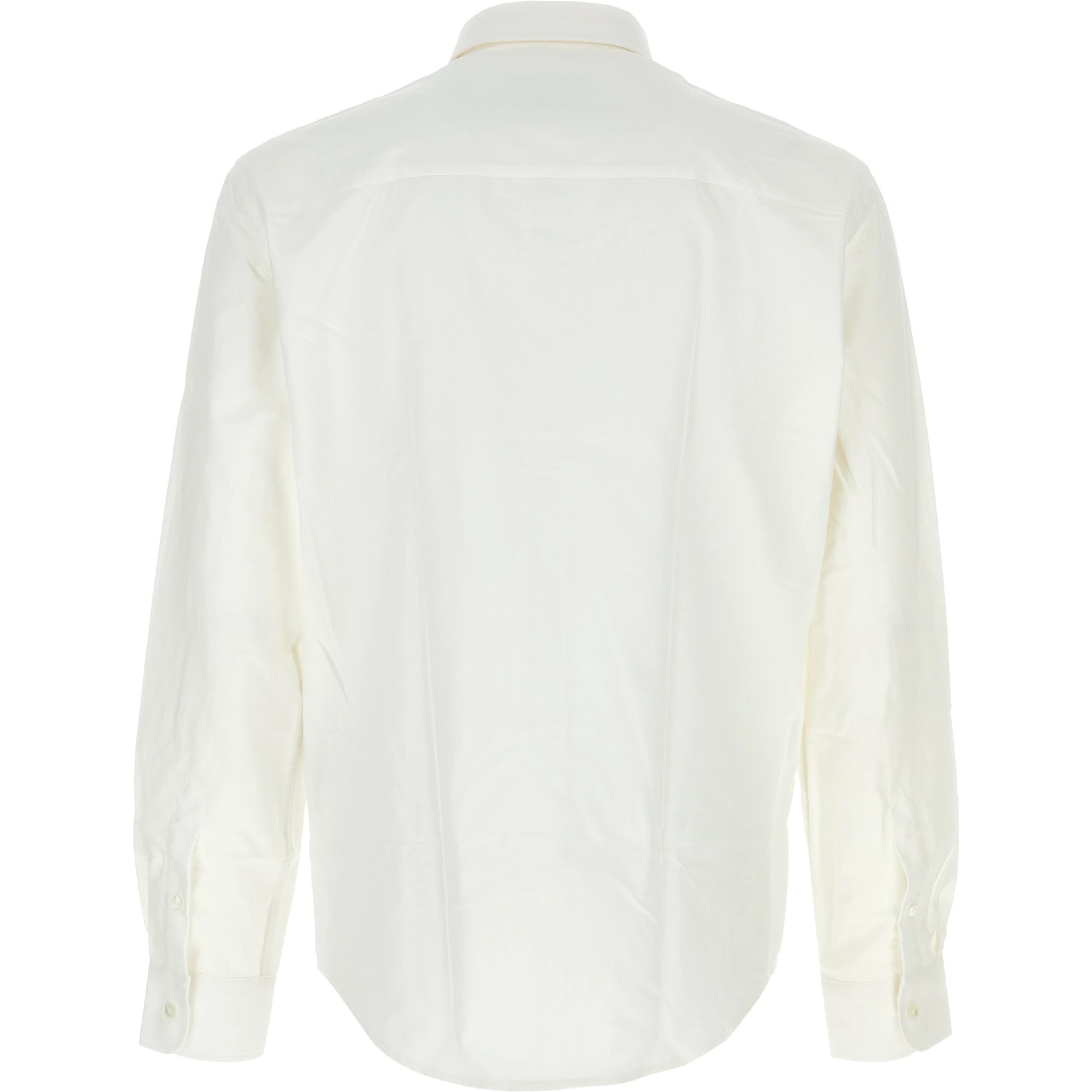 ADC-CLASSIC FIT ADC