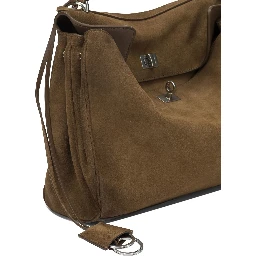 "Rodeo" shoulder bag