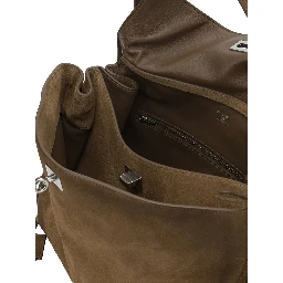 "Rodeo" shoulder bag
