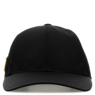 CAPPELLI