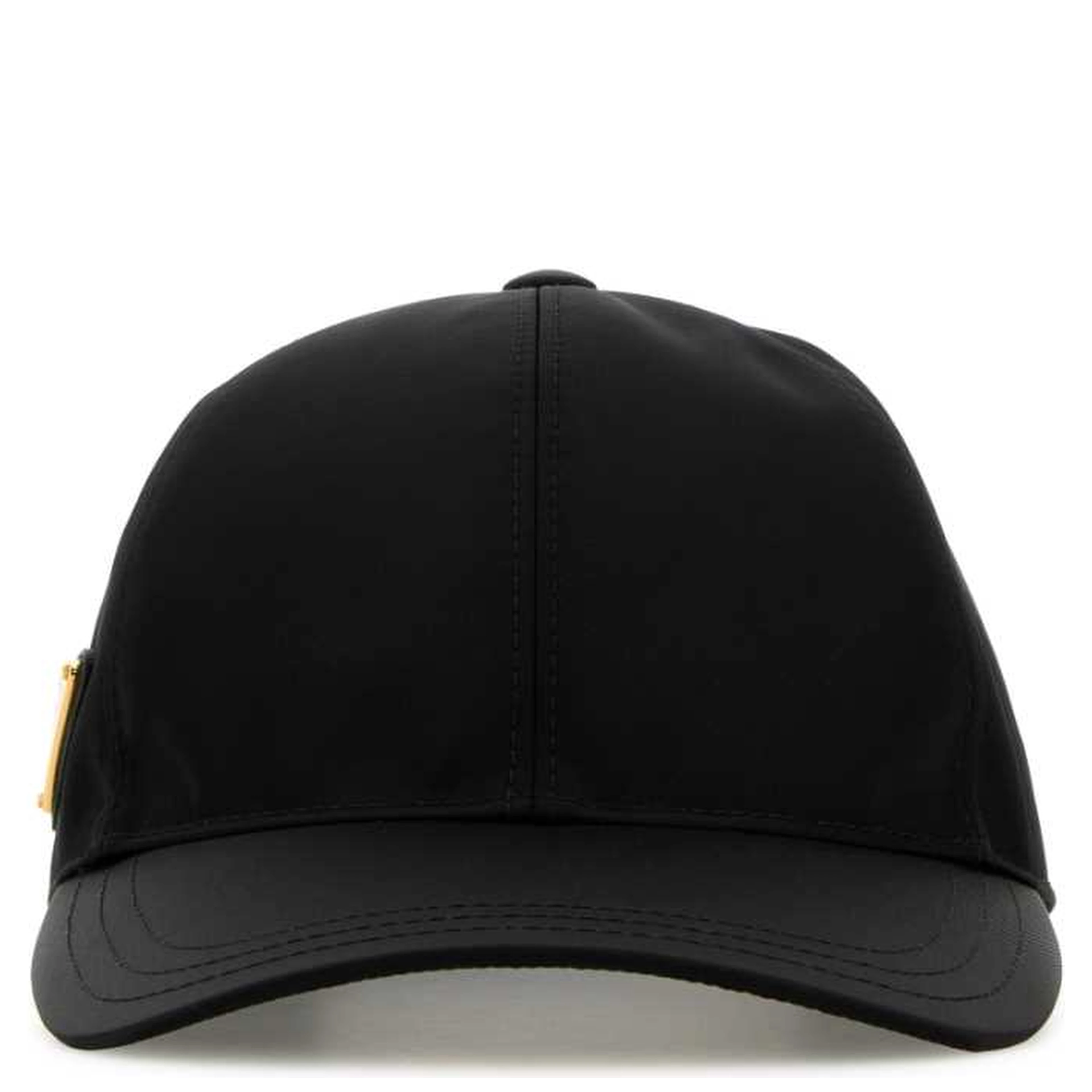 CAPPELLI