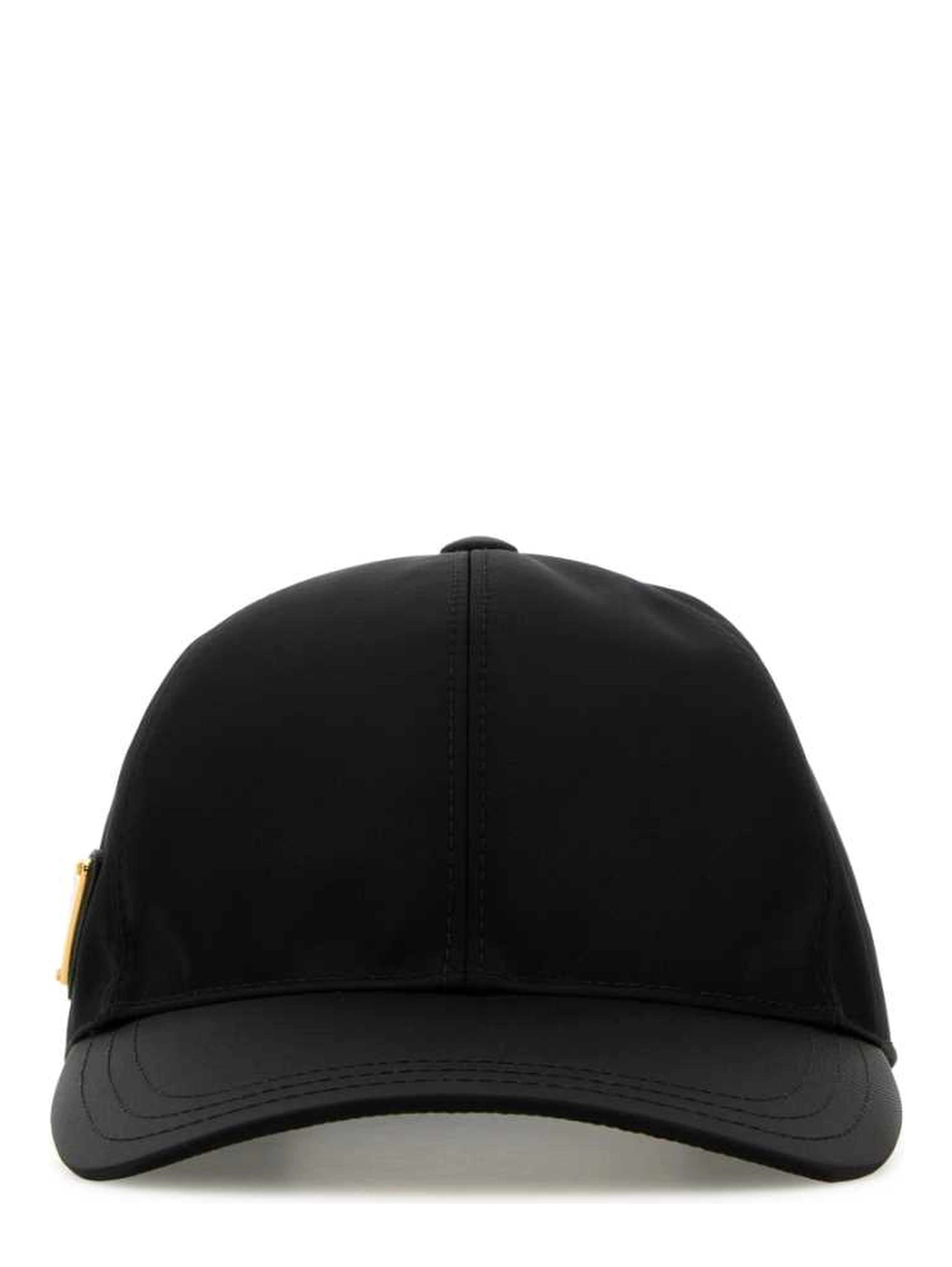 CAPPELLI