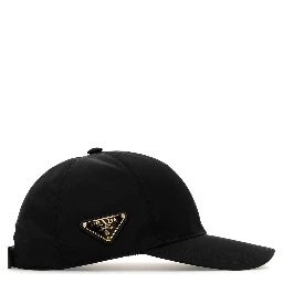 CAPPELLI