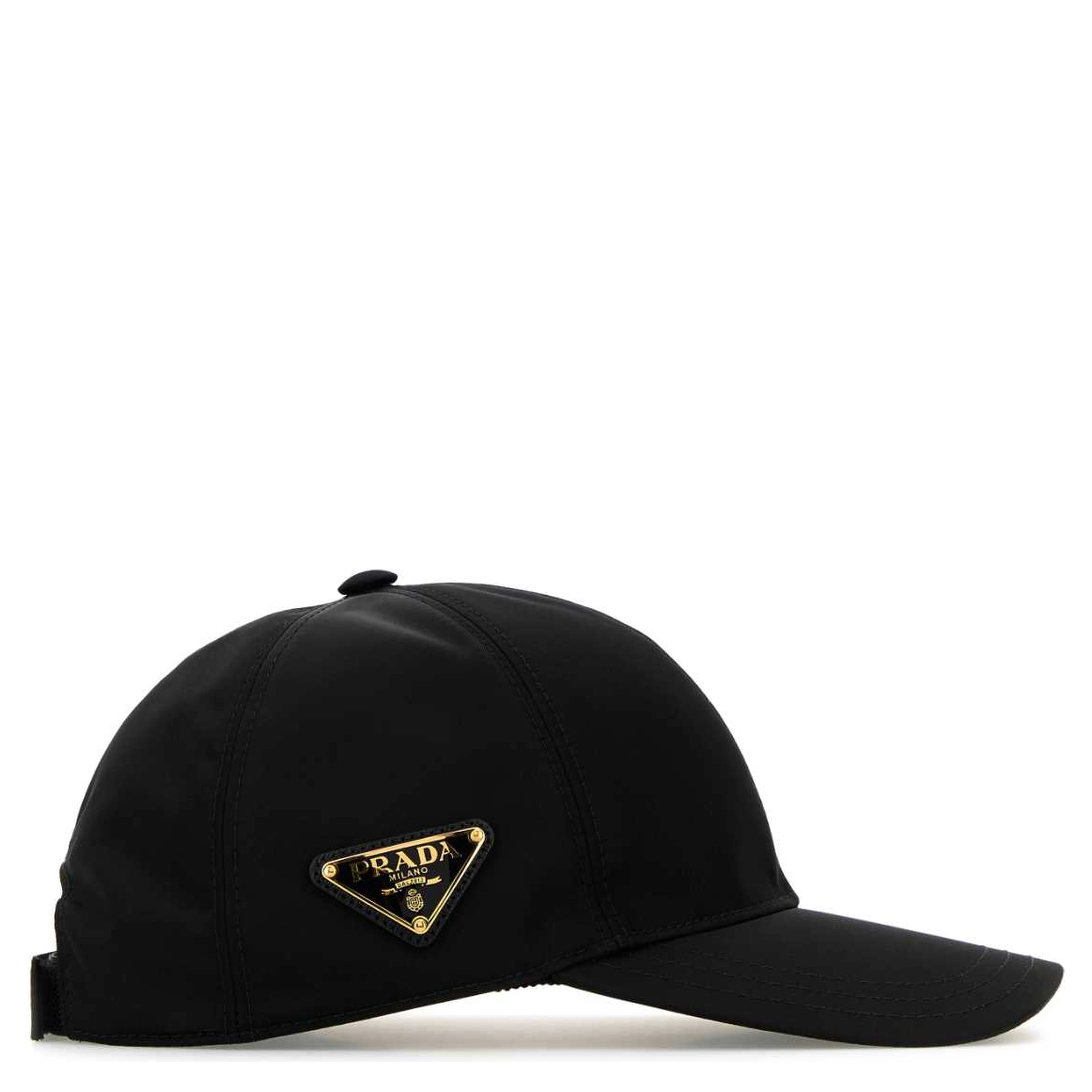 CAPPELLI