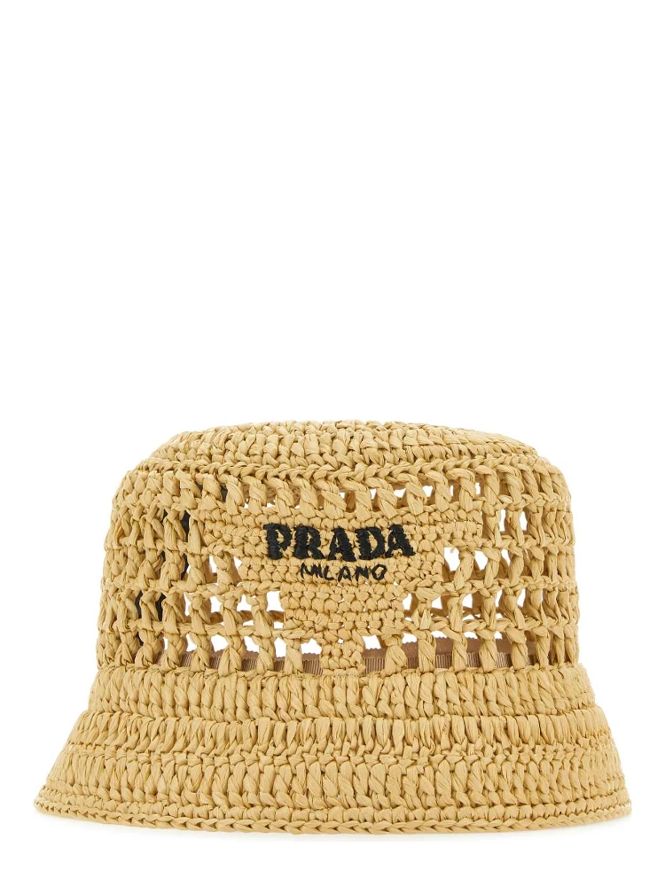 CAPPELLO alternative