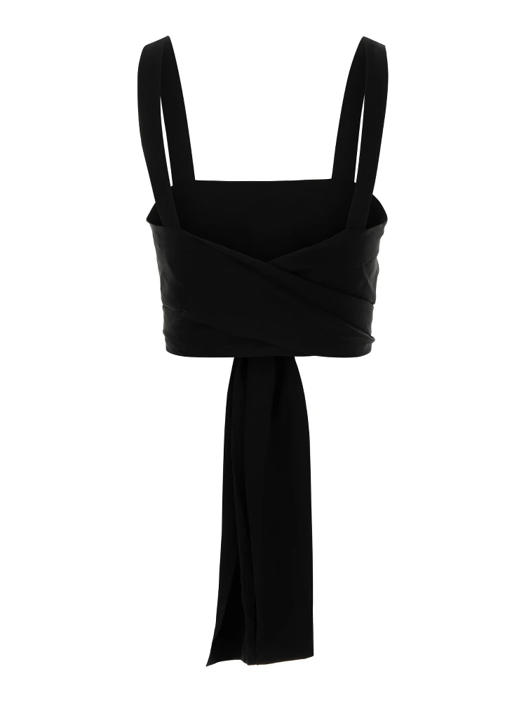 25UHT25125 001 alternative