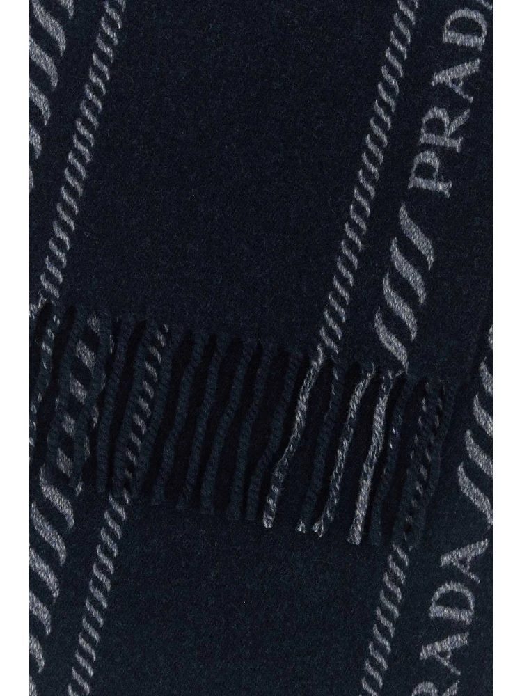 الأوشحة alternative