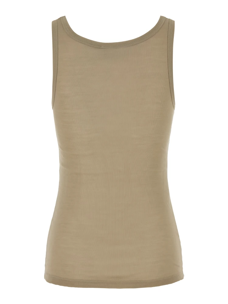 39581SOOO14P3 F0065 alternative