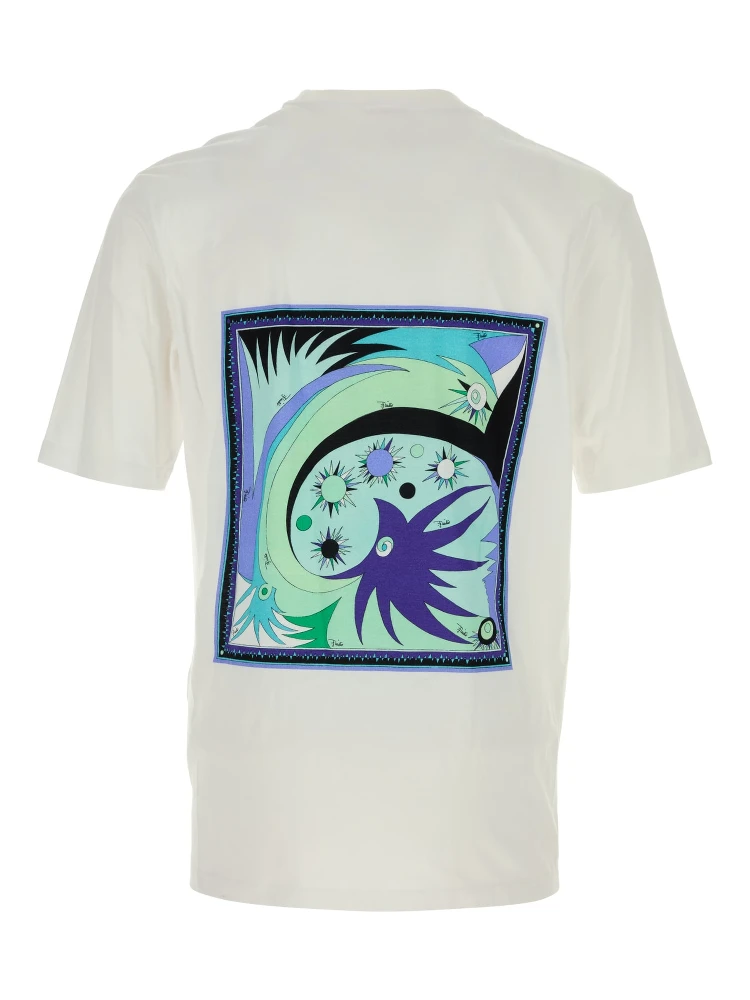 5HTP935H985 100 alternative