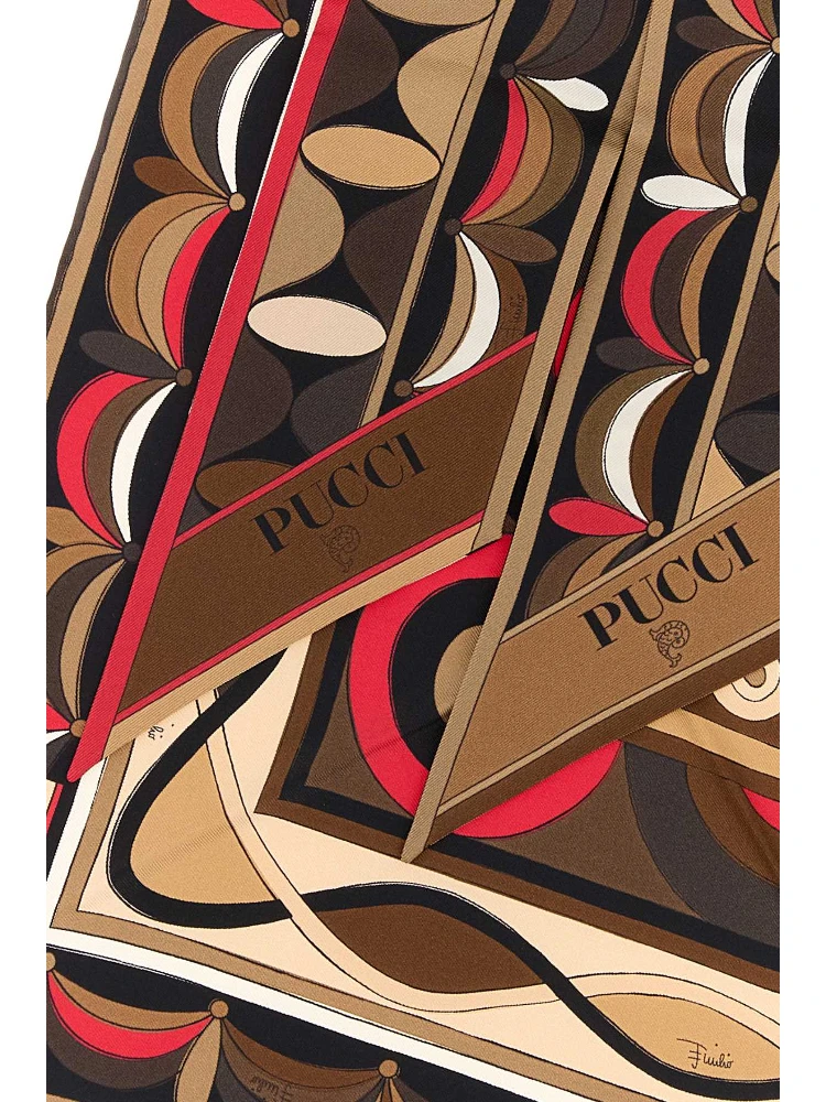 5UGB755UC20 2 alternative