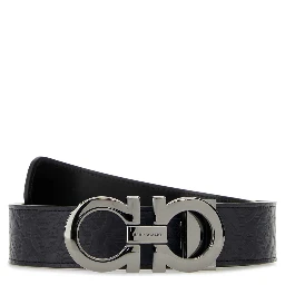 تعديل مزدوج