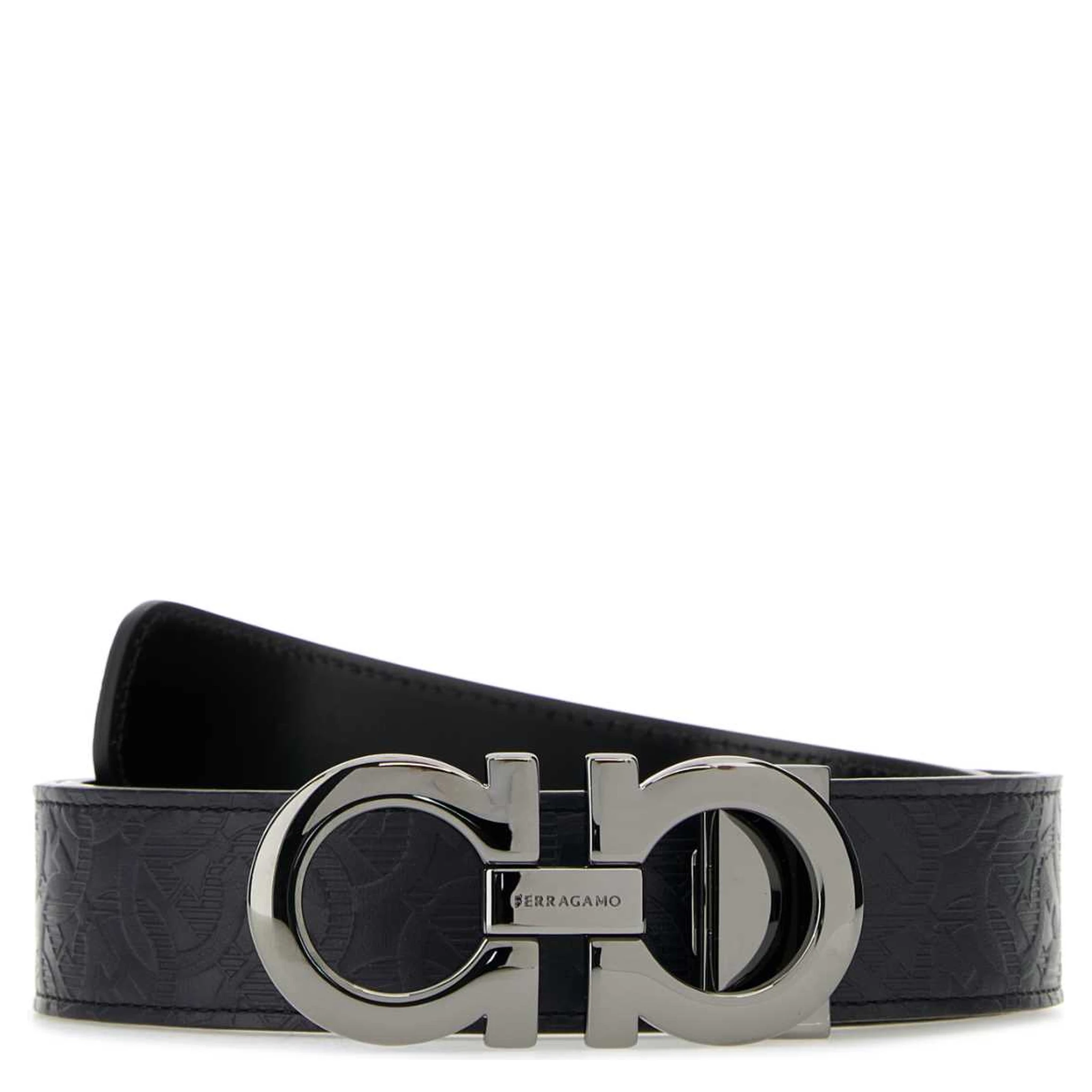 تعديل مزدوج