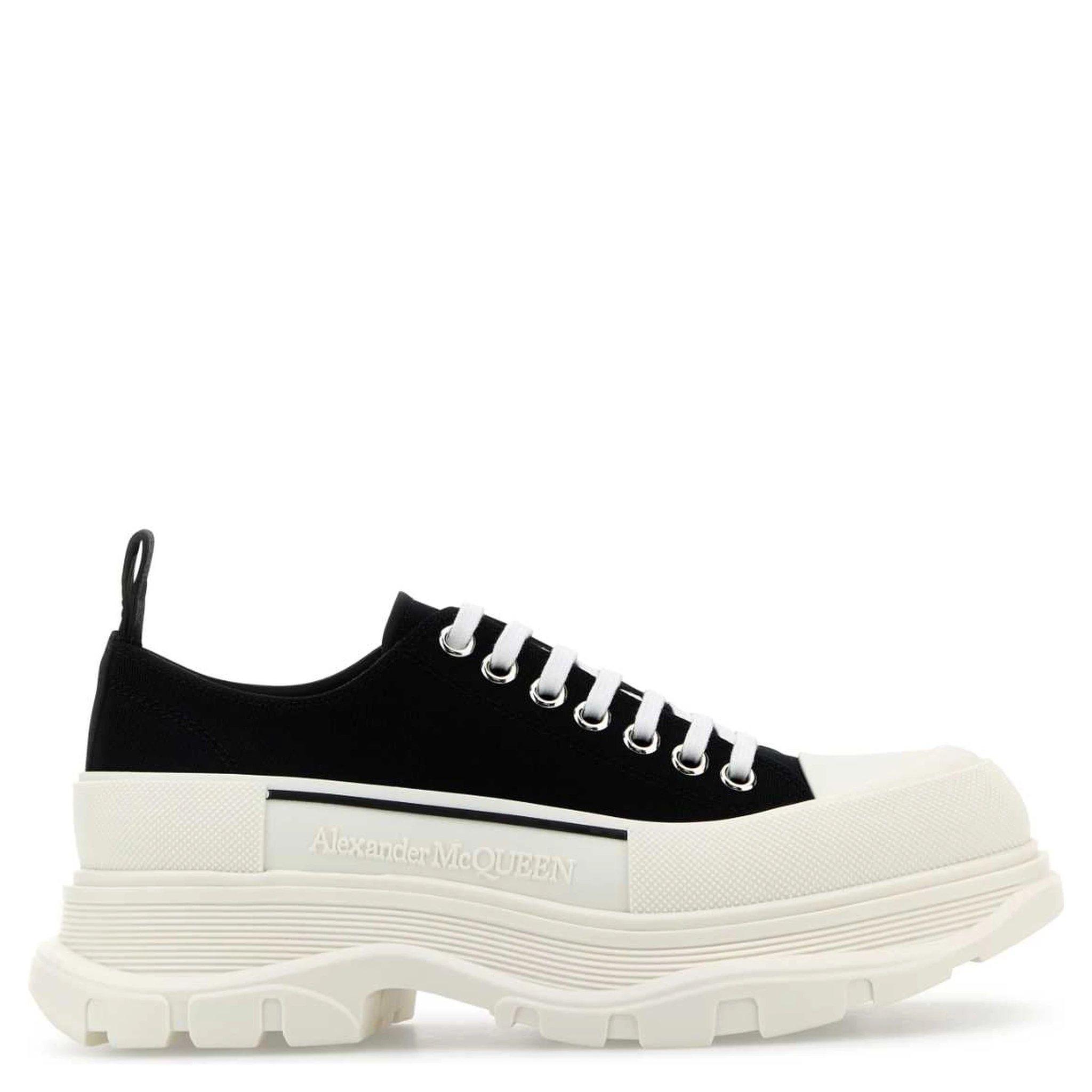 SHOE TREAD.FA.S.RUB.