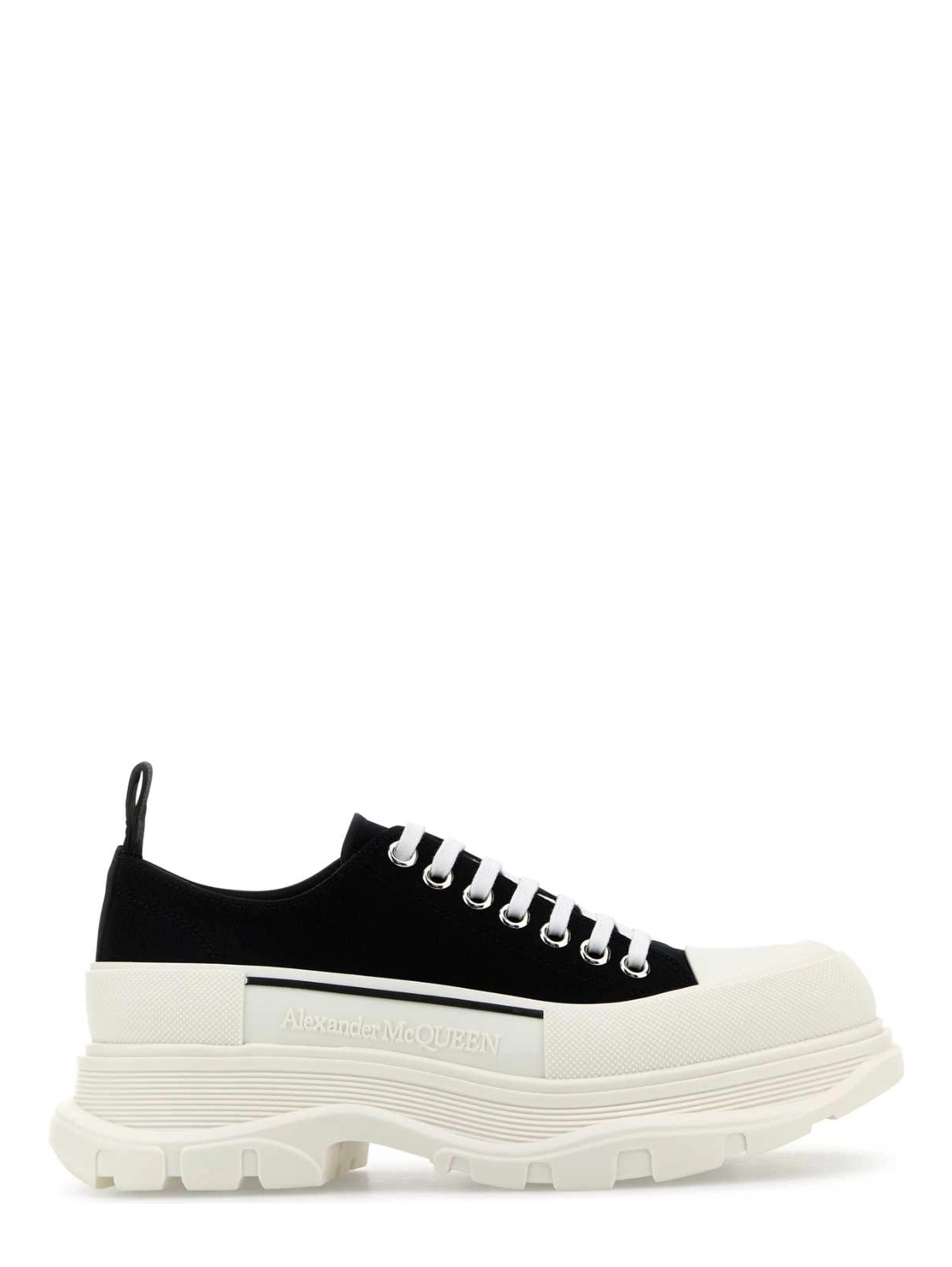 SHOE TREAD.FA.S.RUB.