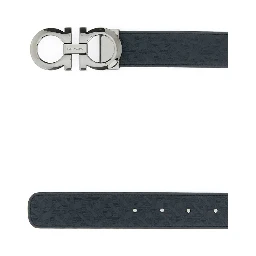 تعديل مزدوج