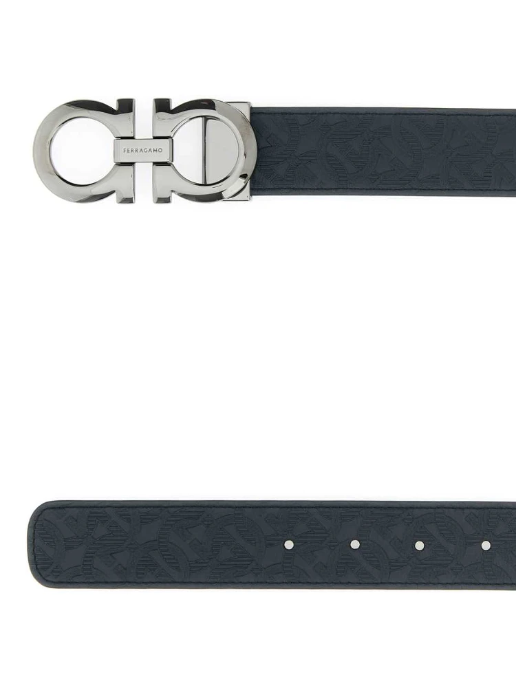 DOUBLE ADJUS alternative