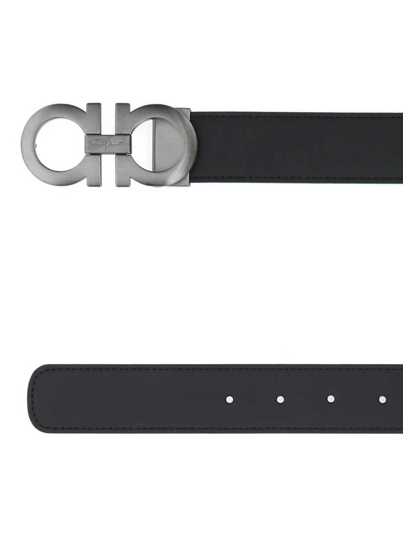 CINTURA