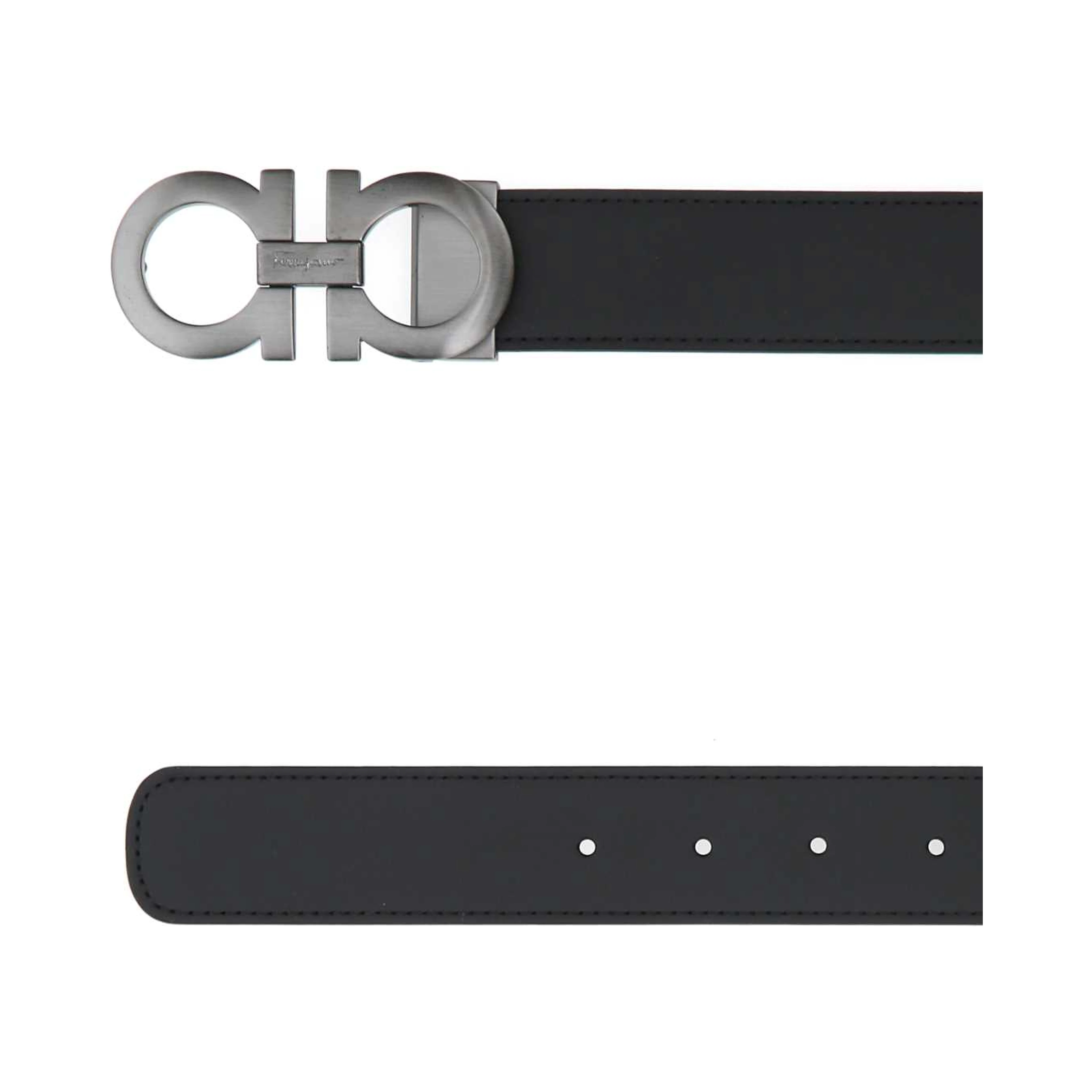 CINTURA