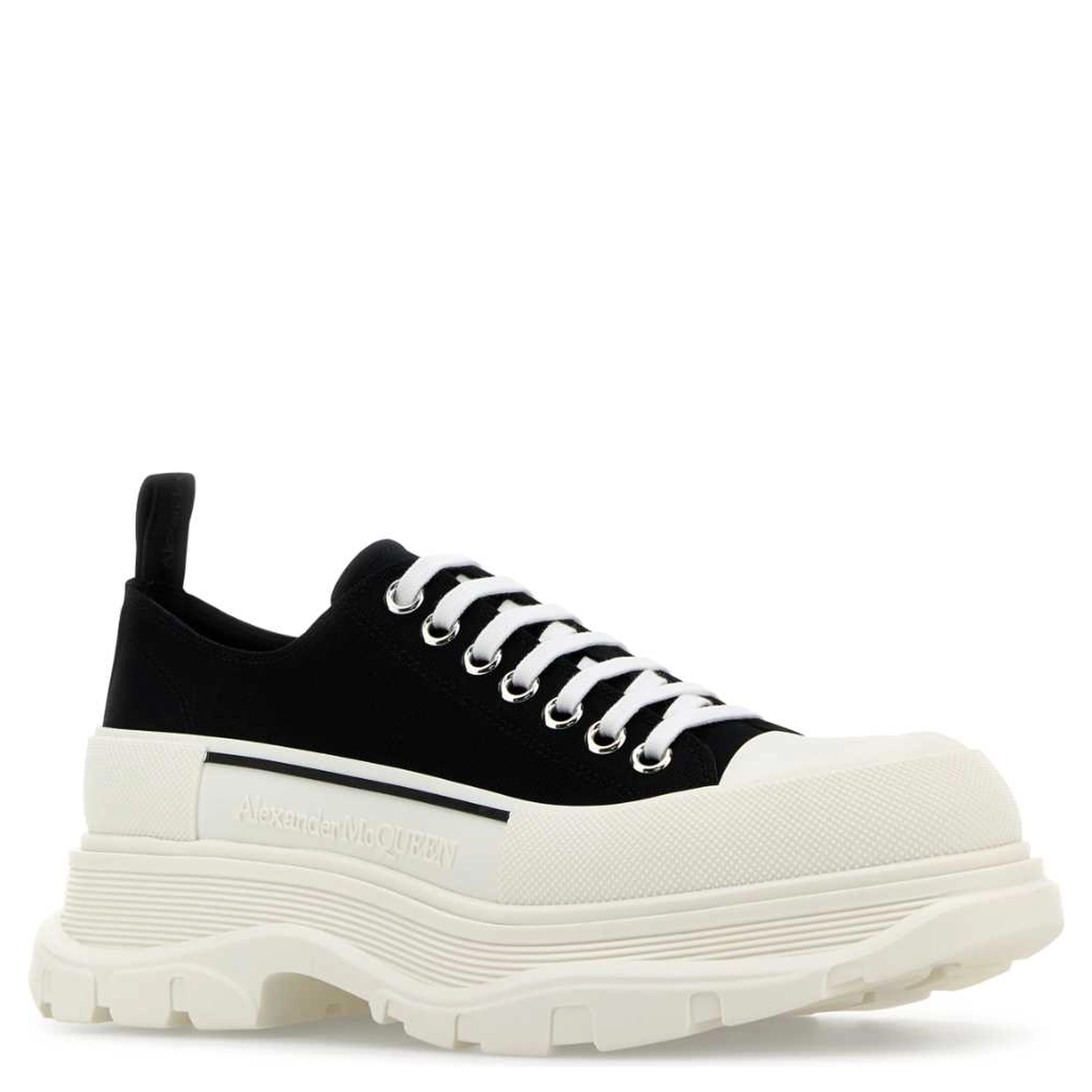 SHOE TREAD.FA.S.RUB.