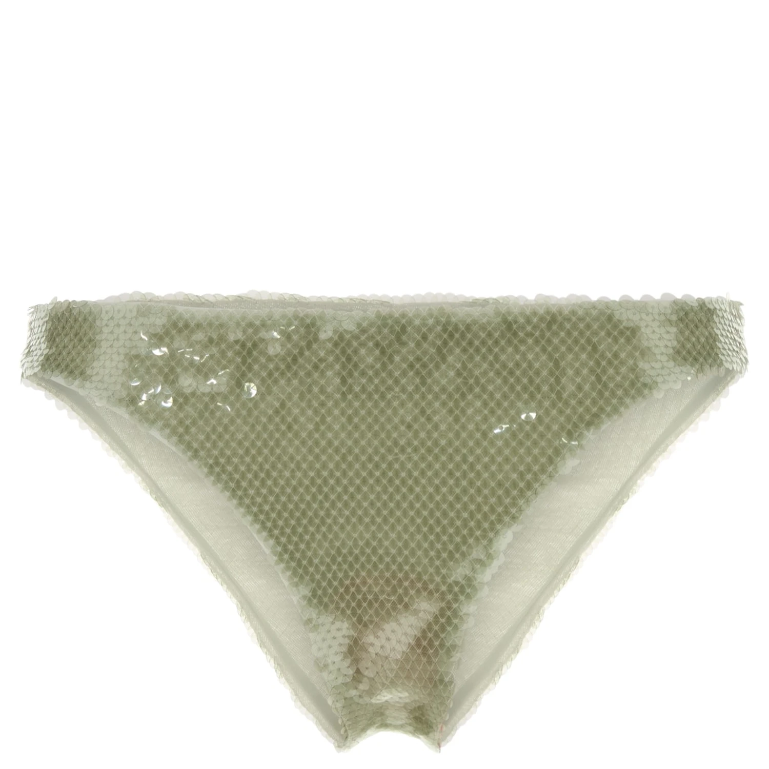 SLIP