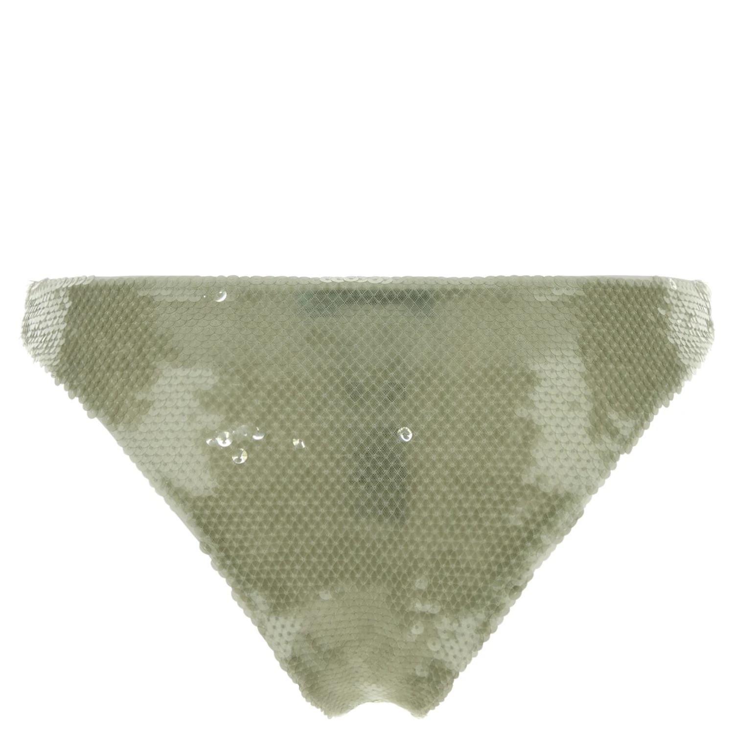 SLIP