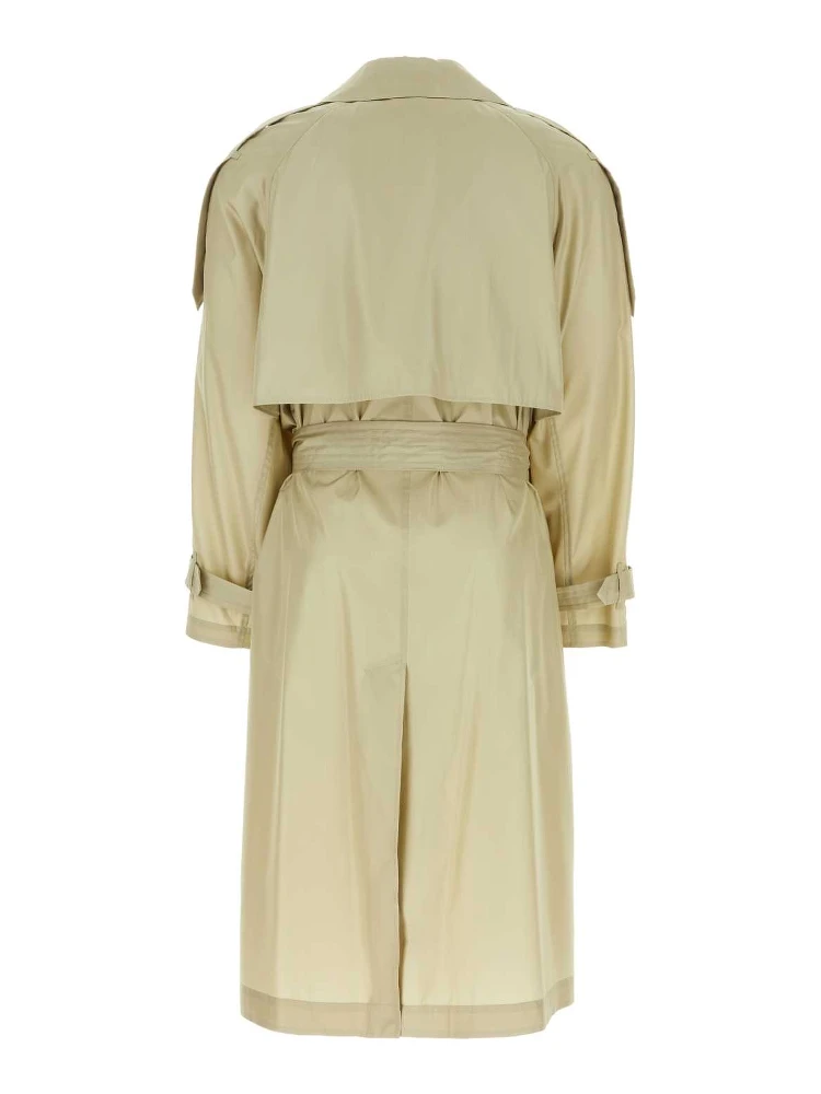 SU24-MW-ZAM-6.5.022 alternative