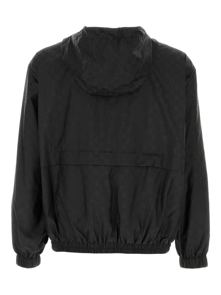 814110ZASZD 1000 alternative