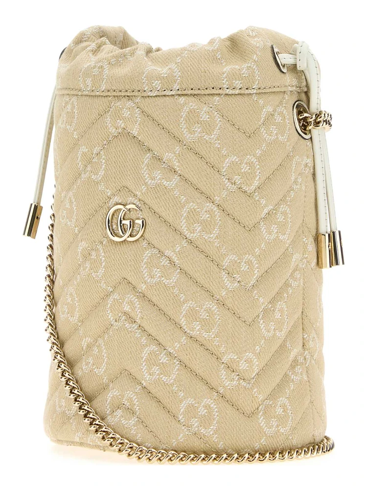 837756FAEVD 9552 alternative