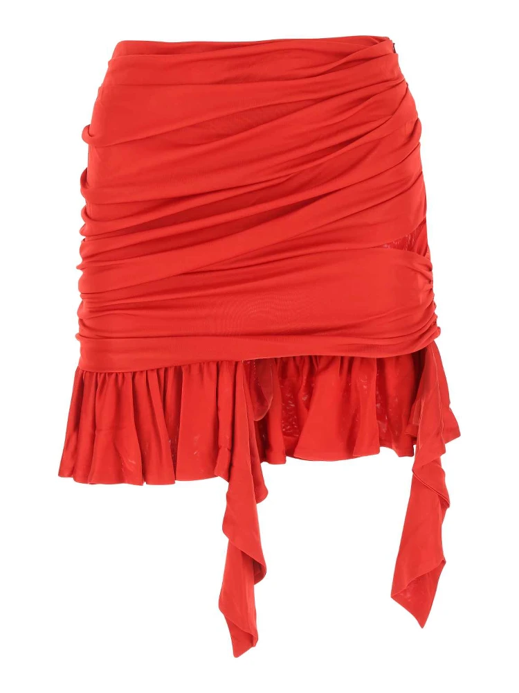 ADFW22SK03290107 1107