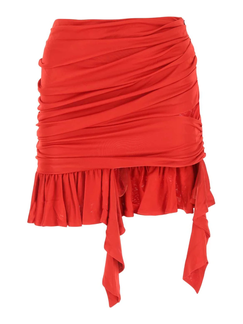 ADFW22SK03290107 1107