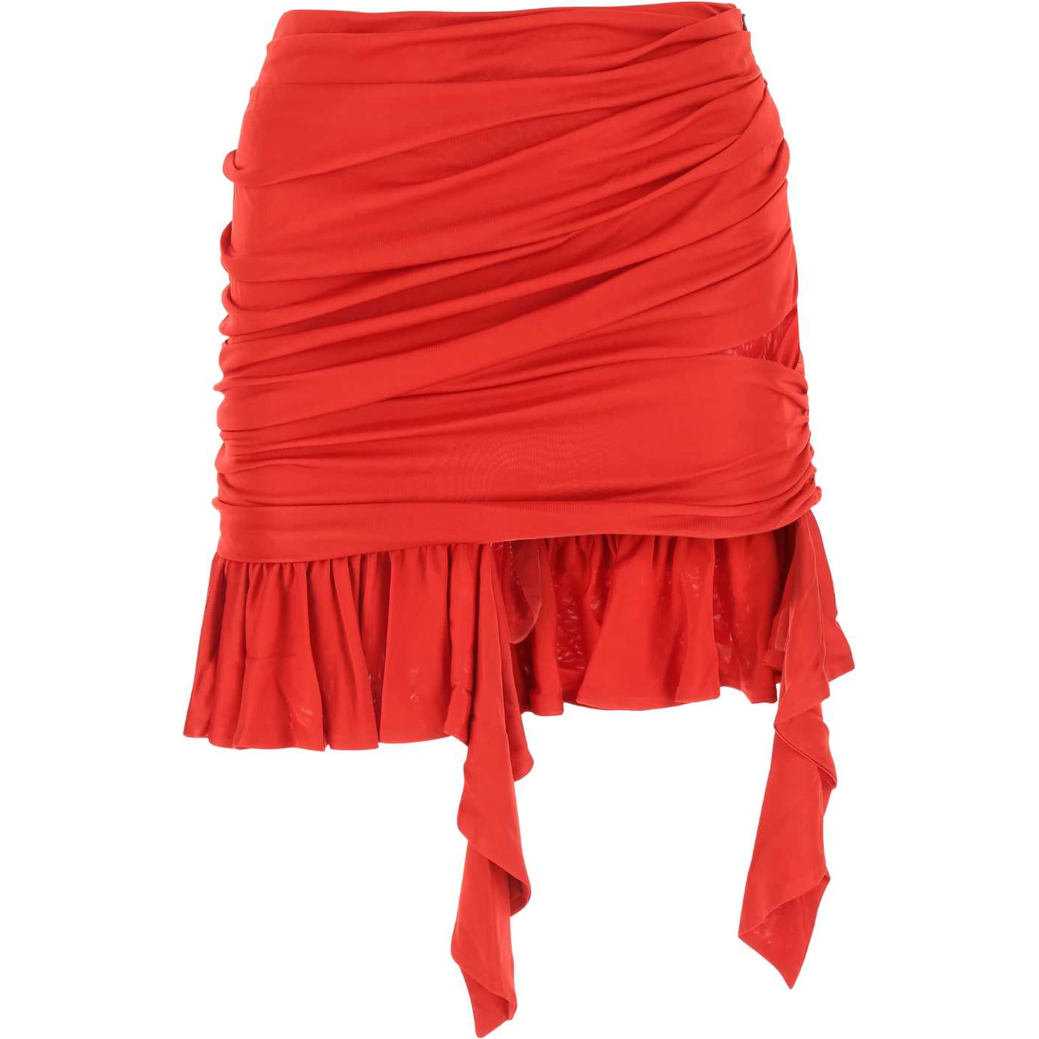 ADFW22SK03290107 1107