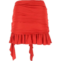 ADFW22SK03290107 1107