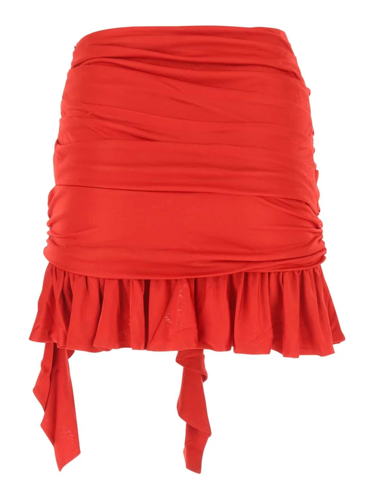 ADFW22SK03290107 1107 alternative