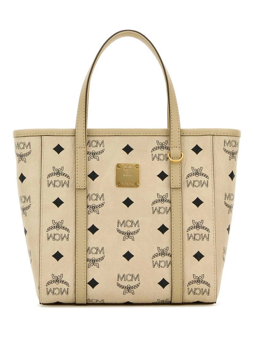 Toni tote bag