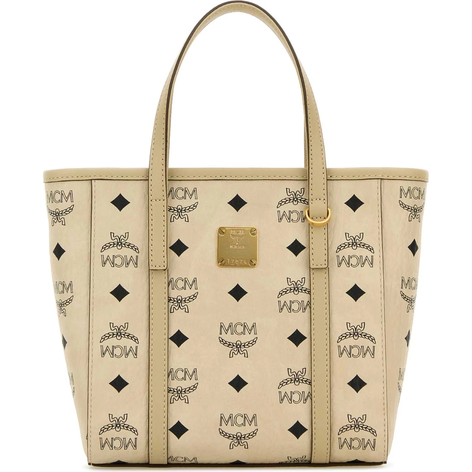 Toni tote bag