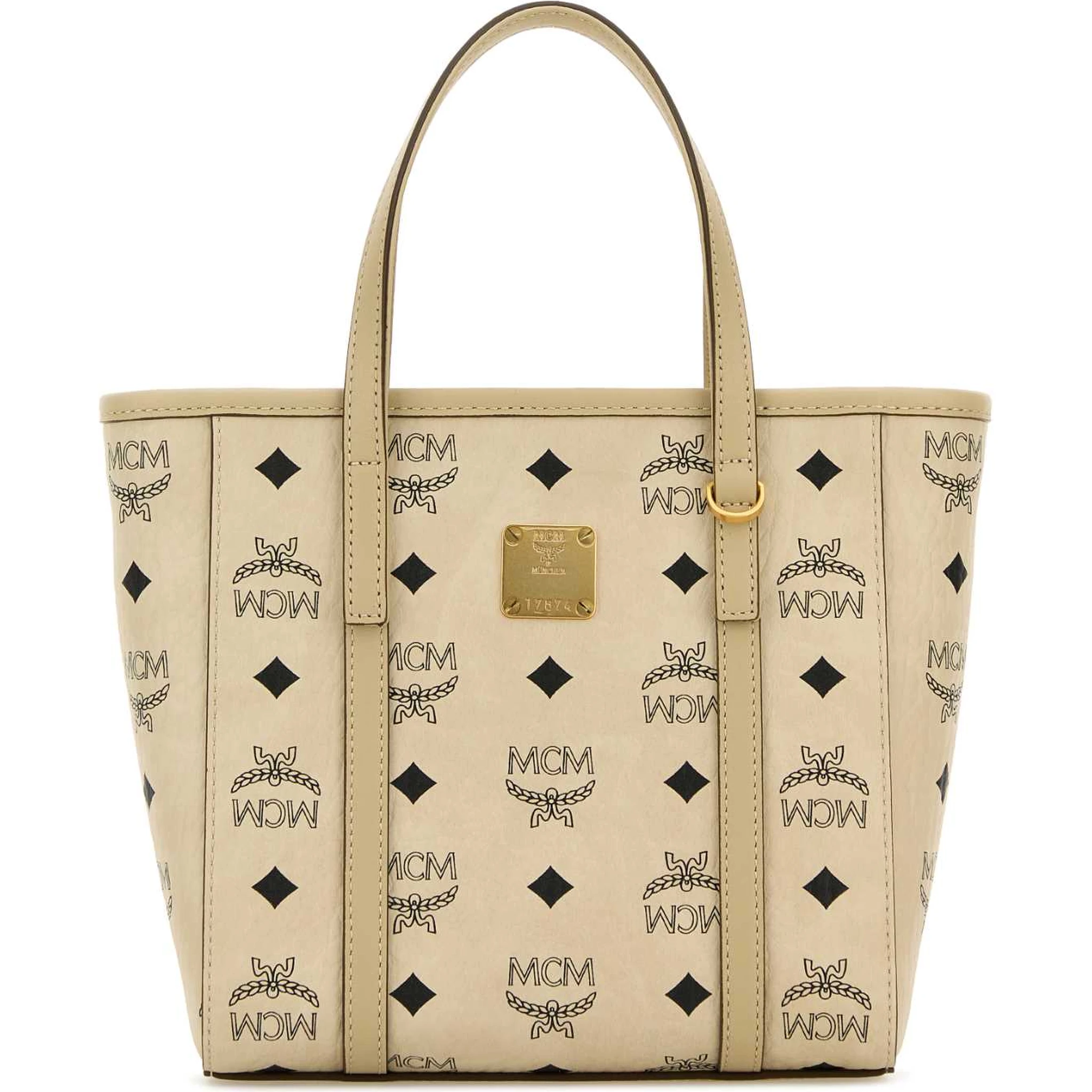 Toni tote bag