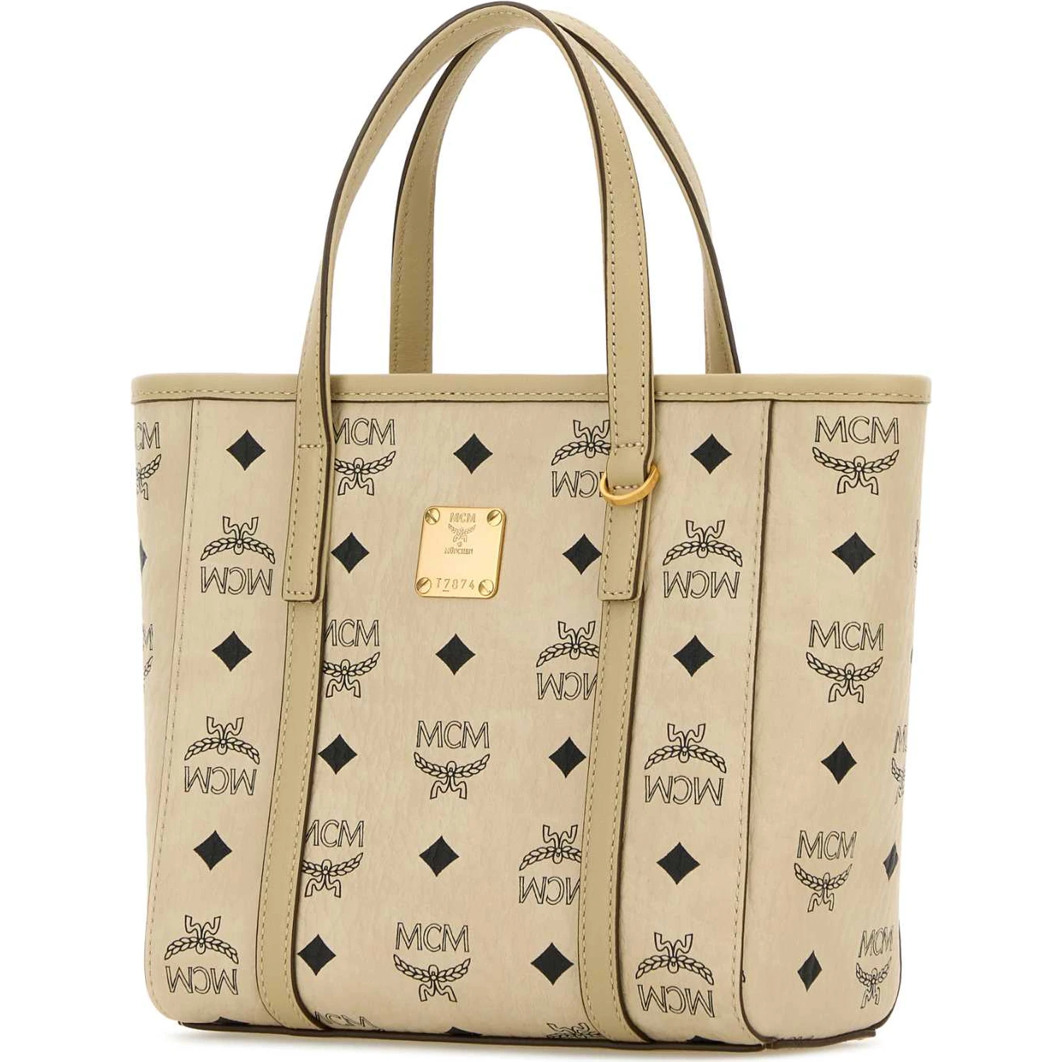 Toni tote bag