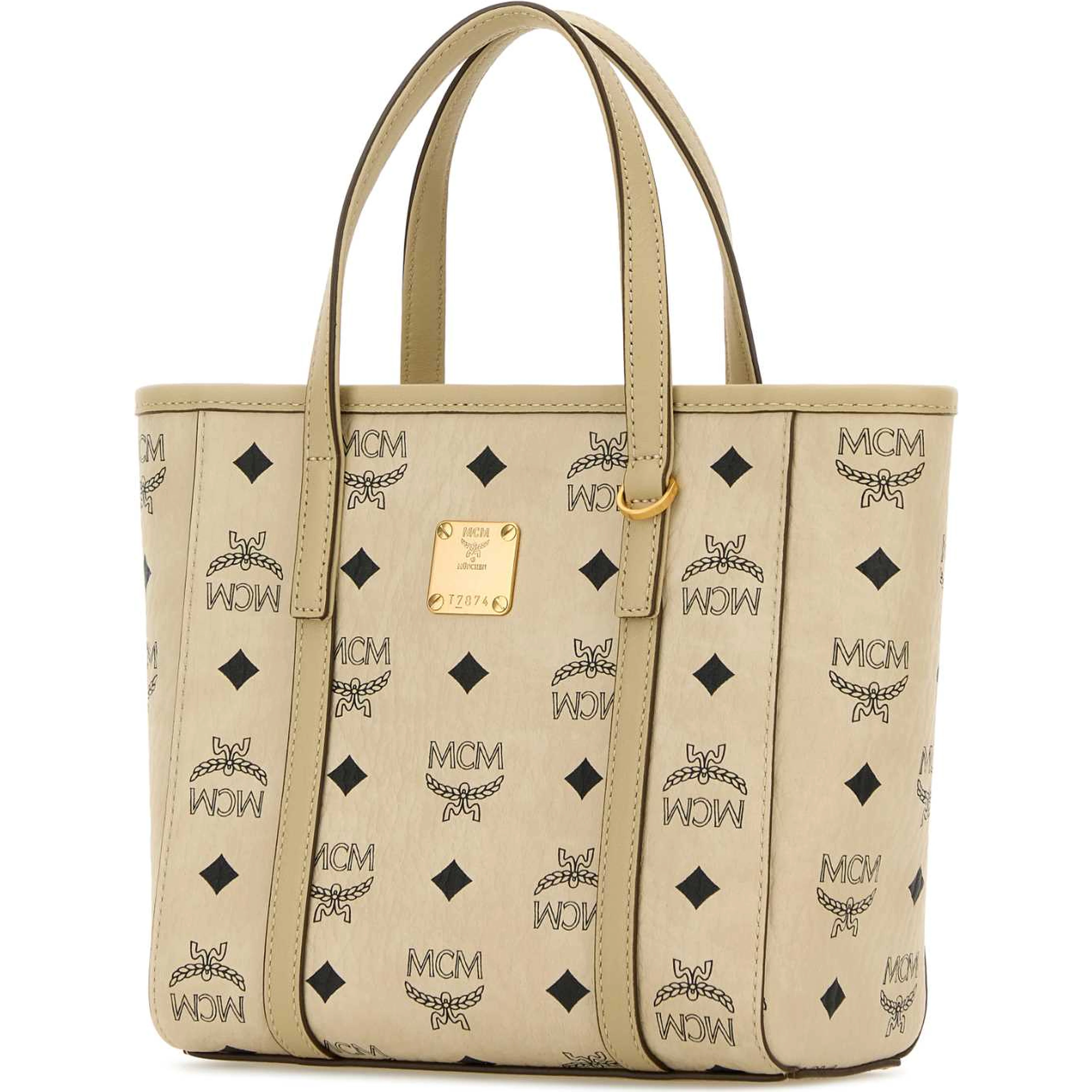 Toni tote bag