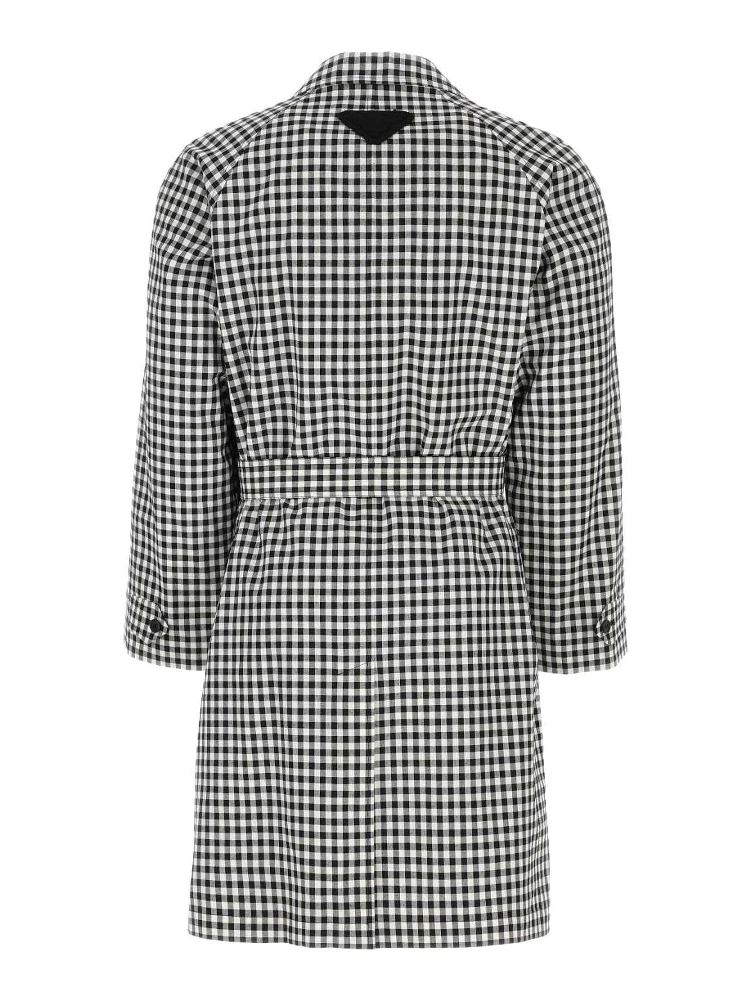 CAPPOTTO alternative